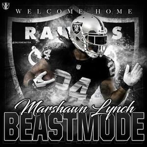 Meet your Posher, Moises